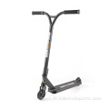 Trottinette acrobatique pro à 2 roues pour adolescents adultes